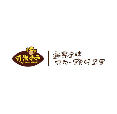 北京可米小子食品工業(yè)有限責(zé)任公司